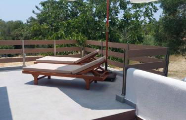 Summer Project Theros - Foto 6