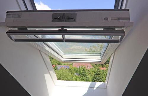 Reihenhaus am Gardersee - Foto 41