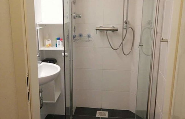 Appt Berlin - Foto 16