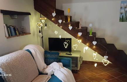 Esmeralda B&B - Foto 57