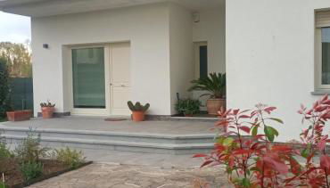 Casa Vacanze Annunziata Relax - Foto 3