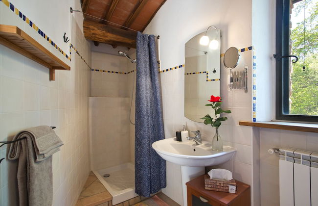 Agriturismo Novelleto - Foto 25