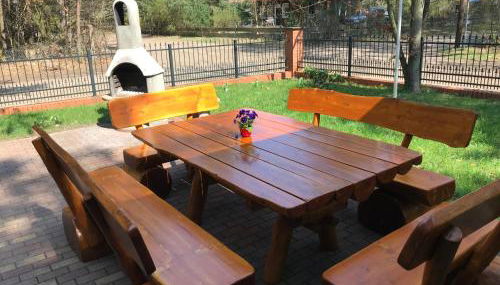 Domizil Katharina - Foto 5