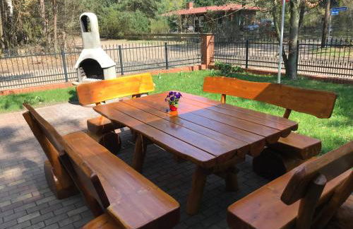 Domizil Katharina - Foto 5