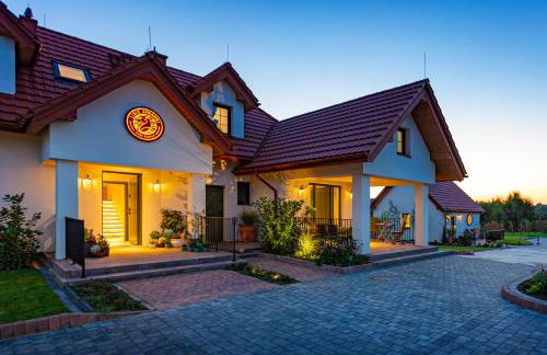 Lisie Sprawki - Foto 61