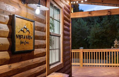 Vista View - Foto 72