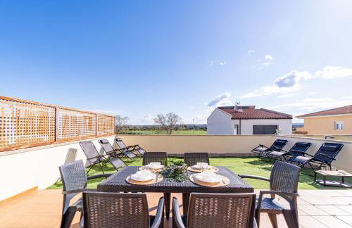 Jouvacations Ripolles Figueres-Vilafant - Foto 11