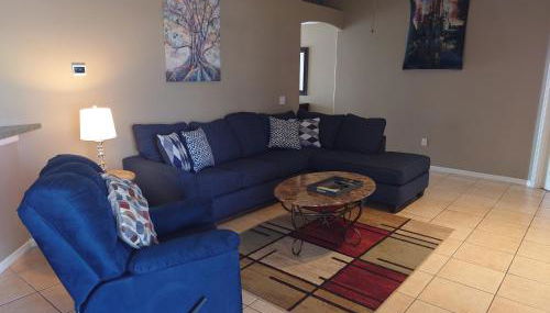 Florida Villa - Foto 5