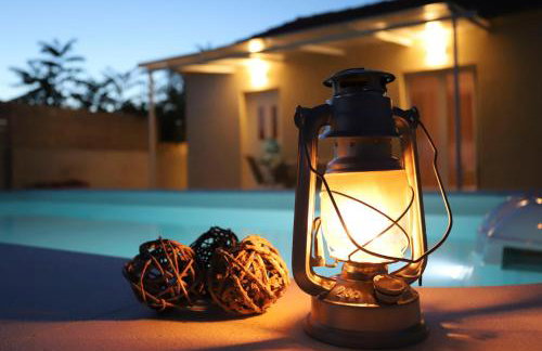 Le Paradis d' Elli - Foto 34