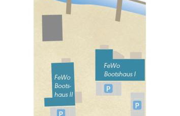 Exklusive Ferienwohnungen an der Havel - Foto 6