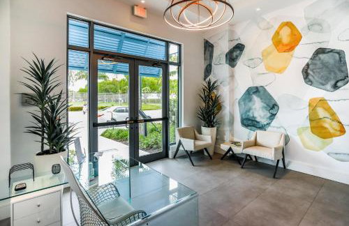 The Heart of Naples - Foto 20