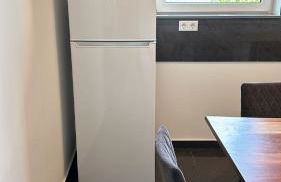 Haus im Grünen - App OG - Foto 22