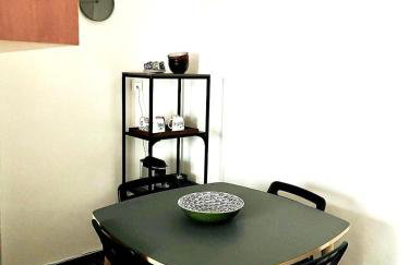 Kallithea Nest by Mancris - Foto 8