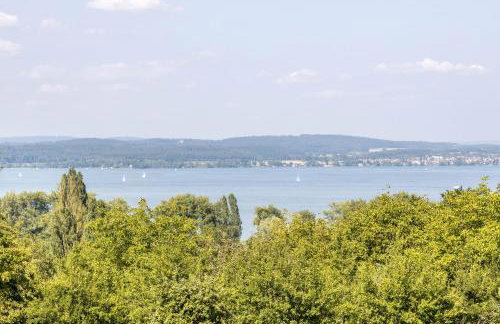 Schmid am See - Foto 20