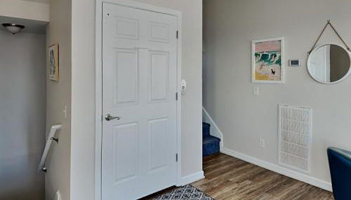 Shore Is Something - Foto 5