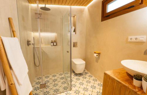 Pickman Suites - Foto 31