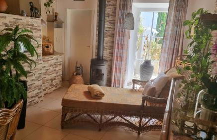 Salgadinho Casa de Campo & Selao da Eira Velha - Foto 41