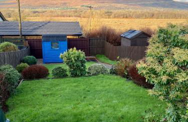 Traditional 3 bed town house - Foto 25