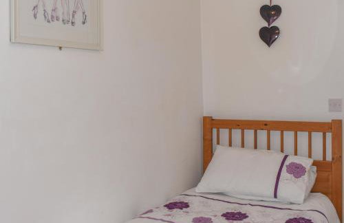 Ervine Cottage - Photo 19