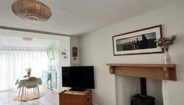 Peedie Cott Self-Catering, Orkney - Foto 2