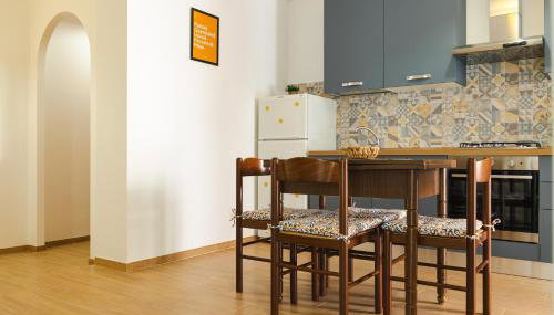 Domus Angelina in Rome - Foto 2, Other