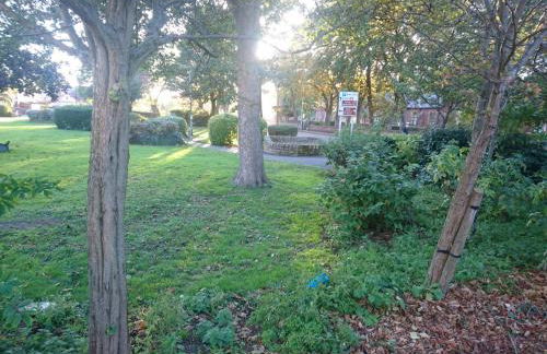 Sweet Suites Residence - Photo 6