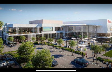 LA Dream Gem - Beautiful Home with Spa - Foto 59