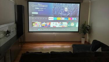 Beautiful Home near MGM, National Harbor - Foto 5