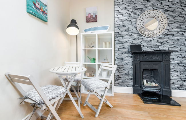 Whitby On The Hill - Foto 15