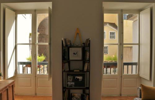 Casas do Arco - Foto 60