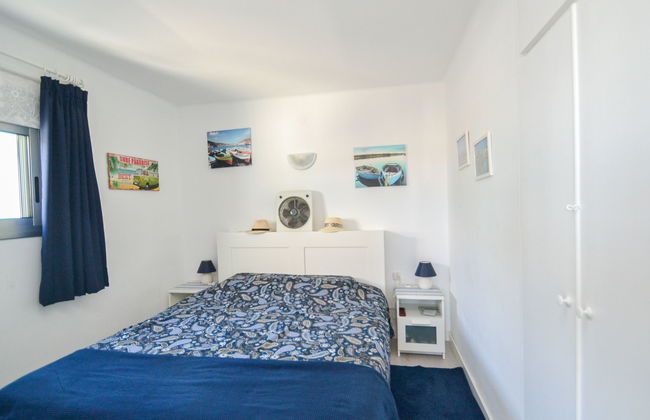 Layes Cambrils - Foto 6