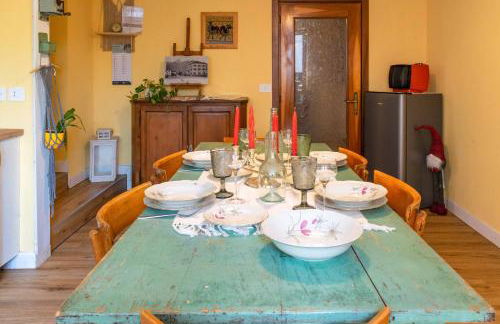 Damenona appartamento per sognare - Foto 2