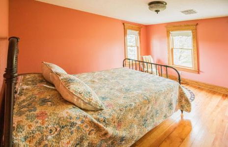 Nature Valley Farm- 2BD/1BA on private 53 acres - Foto 30