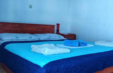 Apartments Jerkovic - Photo 22