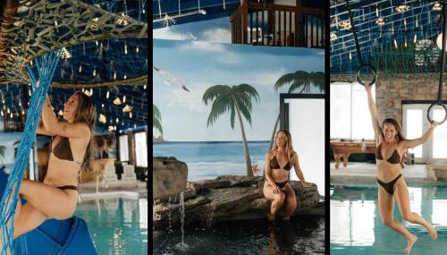 Barndominium at Paradise Pointe - Foto 3