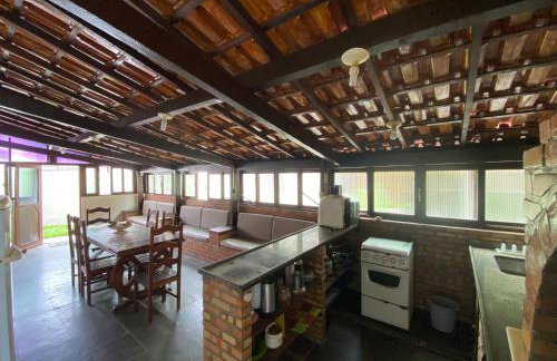 Meu Point Gravatá 1 - Refúgio Familiar a 100 Metros do Mar - Foto 25