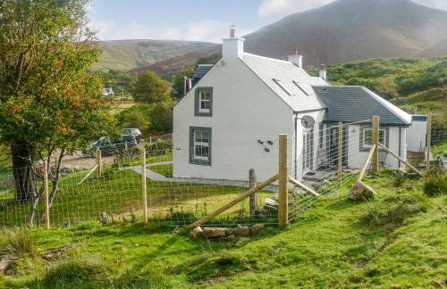 Sqlarran Cottage - Photo 1