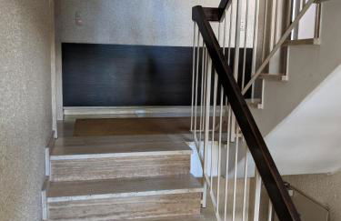 2-Zimmer-Apartment Ratingen Ost - Foto 11