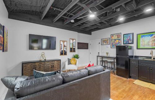 The Sanctuary - Foto 126