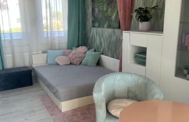 Robins Nest inklusive Strandkorb am Meer - Photo 7