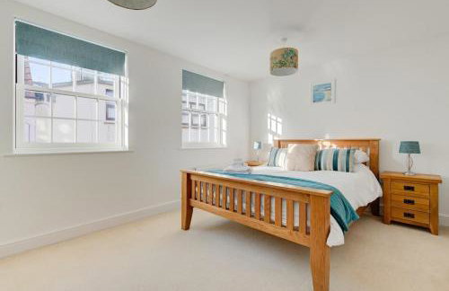 Juniper House - Foto 13