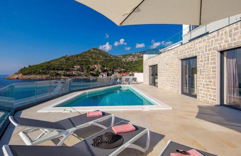 Villa Frami - Foto 6