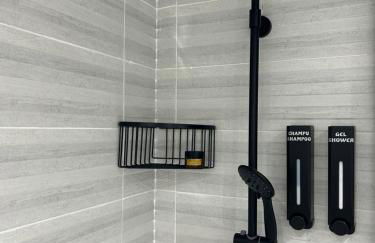 Diana Apartment - Terrace and Pool - 80m from the Beach - Foto 19