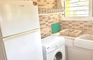 Verde e Mare Villa & Apartment - Photo 21