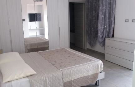 Home Vittoria Lago Di como - Foto 7