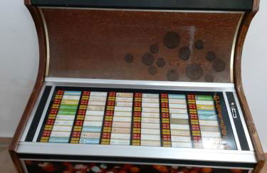 La Dimora degli Dei - Foto 23