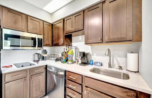 FREE Shuttle & 50 Dollars Disney Gift Card Disney Resort Condo - Foto 20