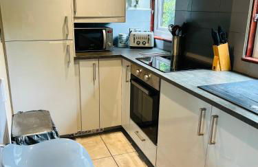 Trevithick 46 - Foto 8