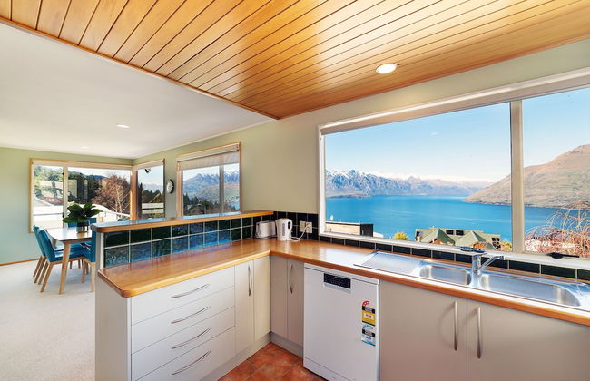 Picturesque View - Foto 7