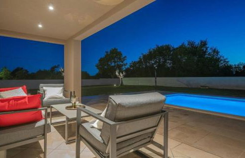 Villa Vitis Vitae - Foto 16